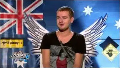 Quel est l'objectif professionnel de Jeremstar ?