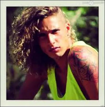 Quel est l'objectif professionnel d'Eddy ?