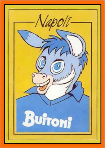 " Main basse sur la ville..." De quelle ville est-il question dans ce film de 1961 ?