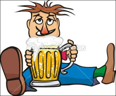 Où eurent lieu les J.O de 1972 ?