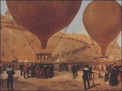 En quelle année la France a-t-elle fêté l'anniversaire de la création de la IIIe République en transportant au Panthéon une urne contenant le cur de Gambetta ?