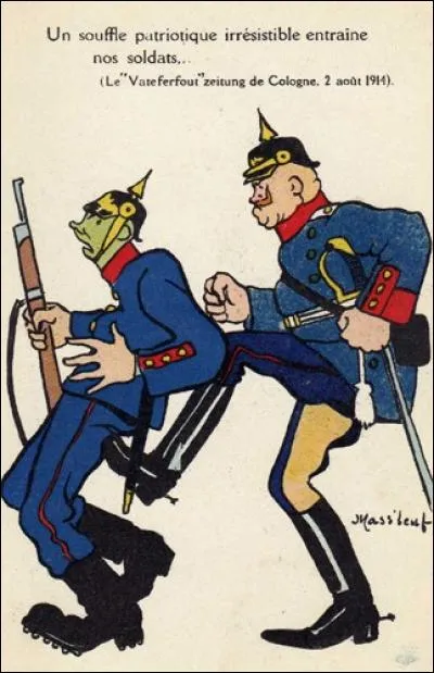 Qu'ont fait les Allemands et les Italiens le 12 mai 1943 en Afrique ?