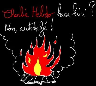 Qu'appelle-t-on un autodafé ?