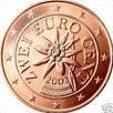 Quiz Monnaie