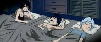 Comment est morte Ul,l'entraîneuse de Gray et Lyon ?