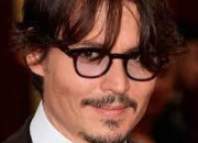 Quiz Johnny Depp et ses films