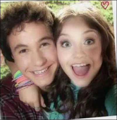 Comment s'appelle la chanson qu'il lui a composée ?