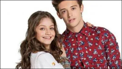 Vont-ils sortir ensemble ?