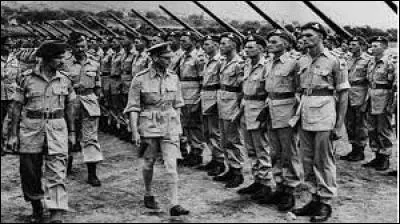 Lequel de ces grands stylistes, et parfumiers, a habillé les nazis durant la Seconde Guerre mondiale ?