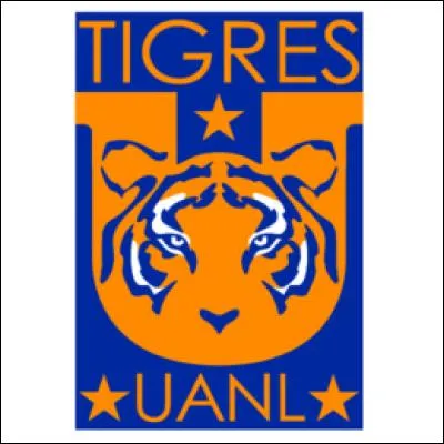 Quel footballeur français a récemment rejoint les Tigres de Monterrey en provenance de l'Olympique de Marseille ?