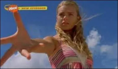 Quel est le pouvoir de Bella ?