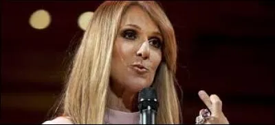 Son père est mort en :