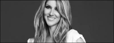 Qui a été son premier enfant ?