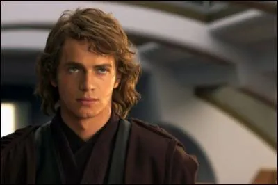 Quels sont les défauts d'Anakin ?