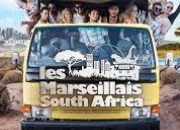Quiz Les Marseillais South Africa