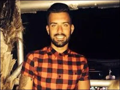 Quel est l'objectif professionnel de Vincent ?