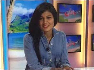 Quel est l'objectif professionnel de Jessica ?