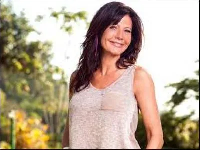 Quel est l'objectif professionnel de Nathalie ?