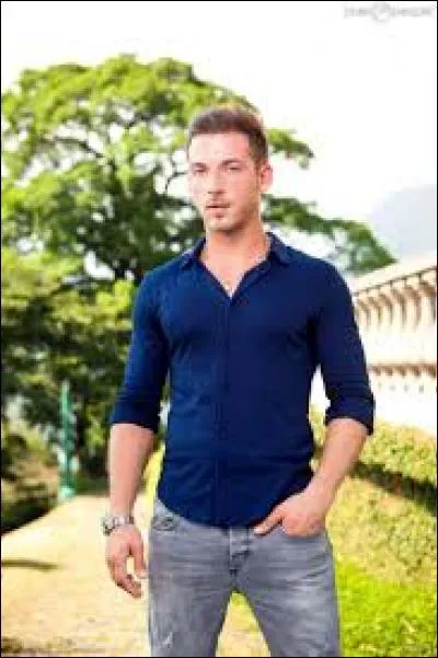 Quel est l'objectif professionnel de Micha ?