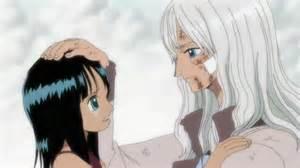 Quiz One piece