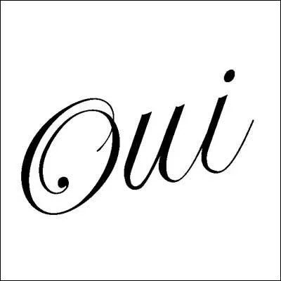 Peut-on avoir plus de 10 cadeaux par jour ?