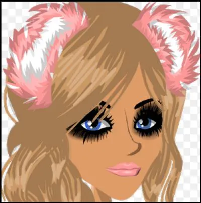 A-t-on plus de 10 coiffureS ?