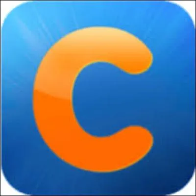 Quel est ce réseau social ?