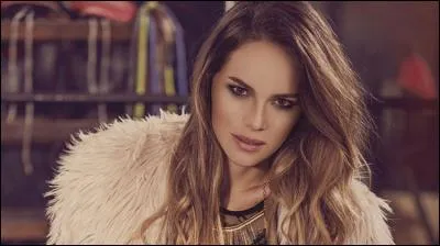 Qui est la chef du Jam & Roller ?