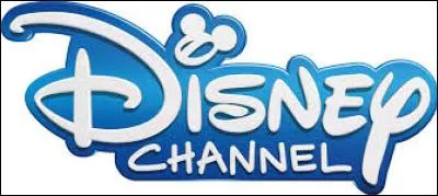 Sur quel chaîne est diffuser cette série ?