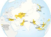 Quiz Le nom des habitants