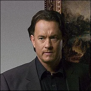Quel est le sport prfr de Robert Langdon ?