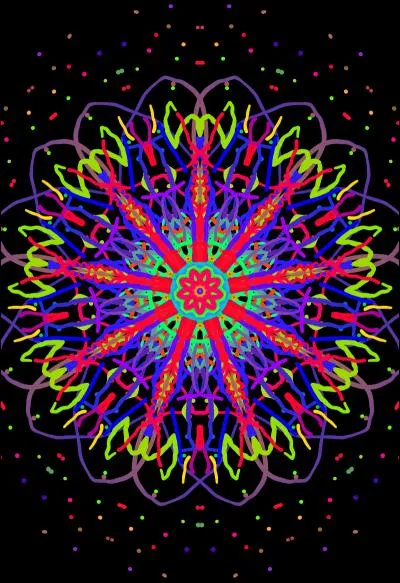 Sur quelle chaîne est diffusée la série "Soy Luna" ?