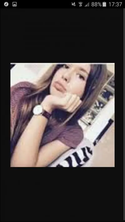 Que font ses parents ?