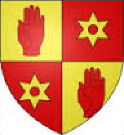 Voici le blason de Villereau. Commune de l'aire urbaine d'Orléans, dans la région agricole de la Beauce riche, elle se situe dans le département ...