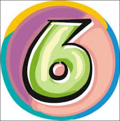 Quel est le 6e art ?