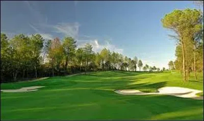 Quel est son sport favori ?