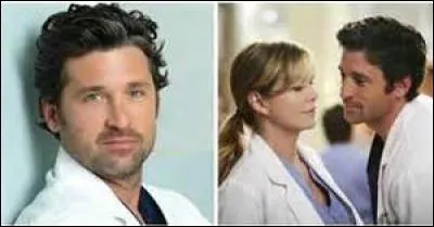 Quel est le titre de cette série ?