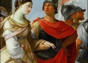 Quiz Les pires dcisions de l'histoire