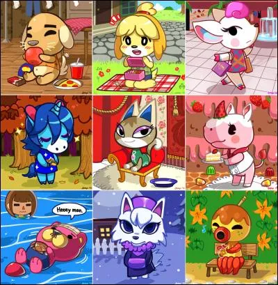 Combien d'habitants maximum peuvent habiter dans ta ville ?