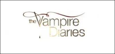 Qui a dit : "Être avec Damon me rend heureuse. Quand je suis avec lui, c'est imprévisible comme si j'étais libre." ?