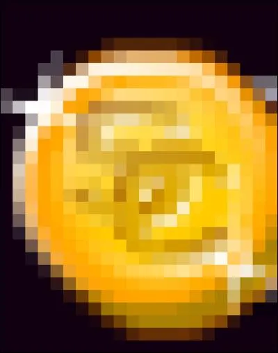 Comment appelle-t-on ceci ?