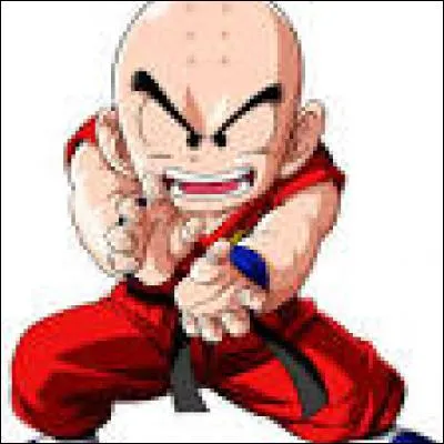 Comment s'appelle-t-il ?