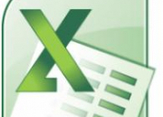 Quiz Tableur Excel - Les bases