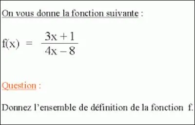 Quelle lettre désigne l'ensemble des entiers naturels ?