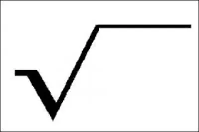 Laquelle de ces fonctions est une fonction continue nulle part dérivable ?