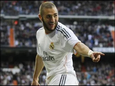 Dans quelle ville est-il né ?