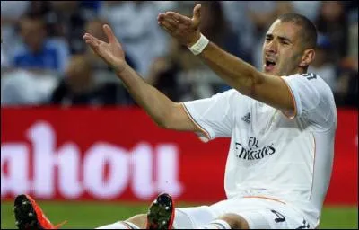 Quel reproche lui est régulièrement adressé ?