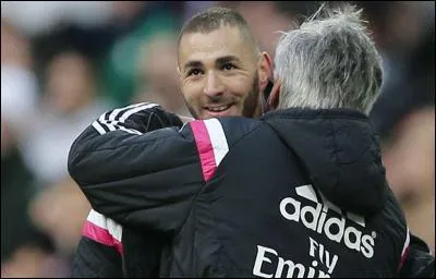 Combien de ballons d'or a-t-il déjà remportés ?