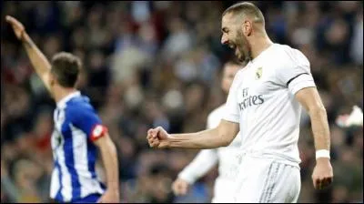 Par quelle marque est-il sponsorisé ?