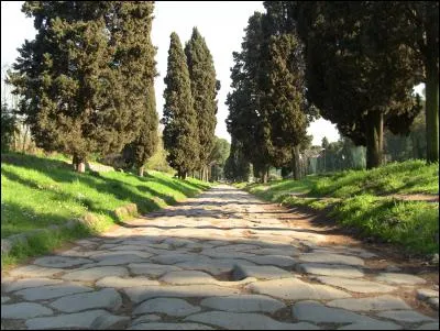 Quelle est la scène finale du film ?